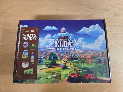 Legend zelda link s - legend,