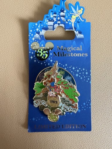 Disney wdw magical - disney,