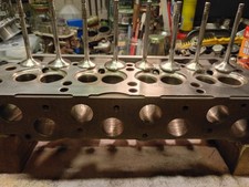 Rootes Chrysler Talbot 1600