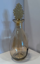 Rose gold bottle aurora - gold,