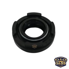 Water Seal Double Lip Fits KTM RC 390 2017-2021