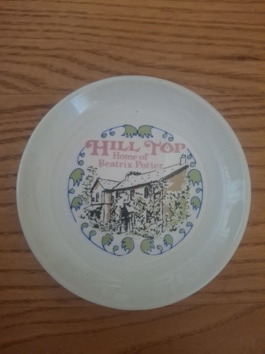 Vintage hill top home - vintage,