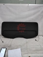 RENAULT Clio mk3 ph1  parcel