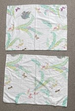 Pair Of Yves Delorme Evasion