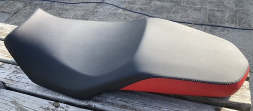 Bmw 750 seat vgc - bmw, may