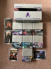 Star Trek the Next Generation