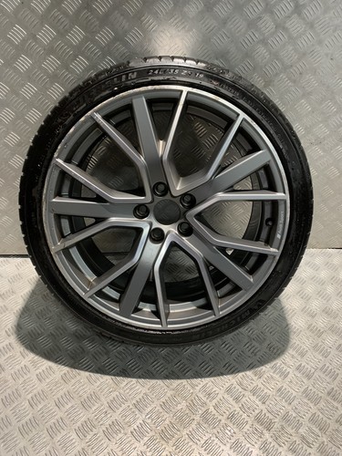 Audi s4 alloy - a4, /