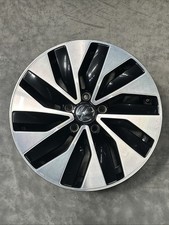 2012-2014 Volkswagen Jetta