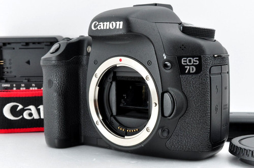 Near mint 25523 - [near,