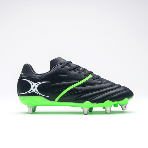 Gilbert x20 power - gilbert,