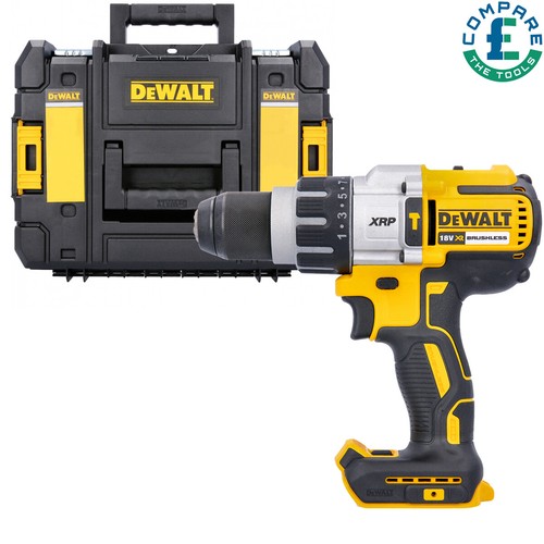 Dewalt dcd996n 18v xrp ion - dcd996n,