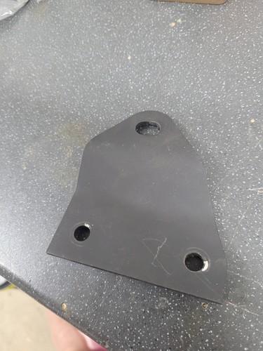 Genuine suzuki gt250 - genuine,