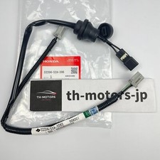 HONDA Genuine S2000 AP1 02-05 Hardtop Rear Wimdow Defroster Sub Harness Wire