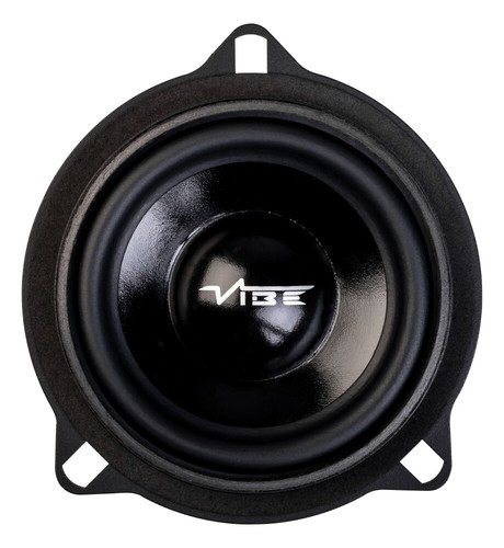 Vibe optisound bmw4 bmw - vibe,
