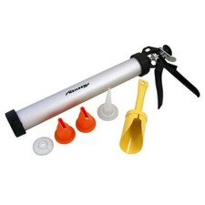 Mortar Gun Pointing Grouting