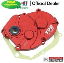 99CSISM001 Gear Cover TPR