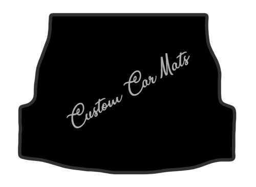 Custom fit toyota - custom, rav4