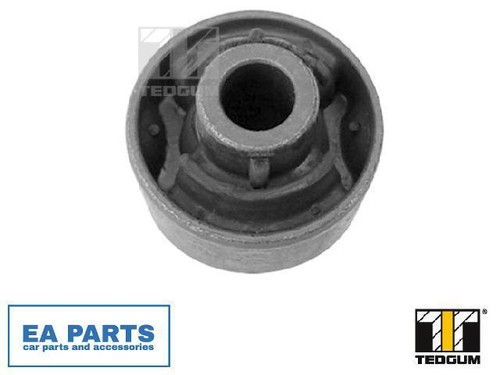 Sleeve control arm mounting - sleeve,,