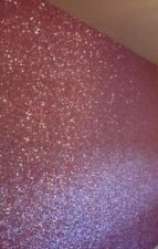 Clear Glitter Paint Glaze for Emulsion Walls Wallpaper Bathroom Furniture Art