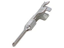 5X 33000-1001 33000-1001 MOLEX