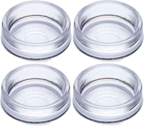Castor cups furniture floor - cups,