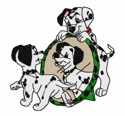 Machine embroidery designs usb - machine,