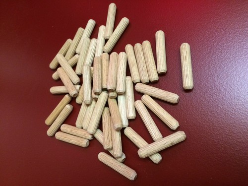 6mm 40mm beech - beech, hardwood