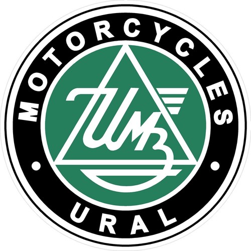 856 ural motorcycle - 4",