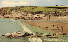 R203058 Hemmick Beach near