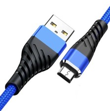Usb Battery Charger Cable For
