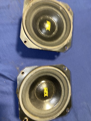 Mtx road thunder pair - road, made