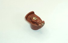 Mercedes W108 Bosch 1234332088