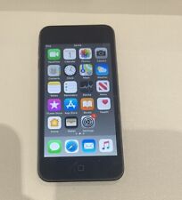 Apple iPod touch 6th