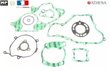 Athena Honda Cr 85 R 2003 -