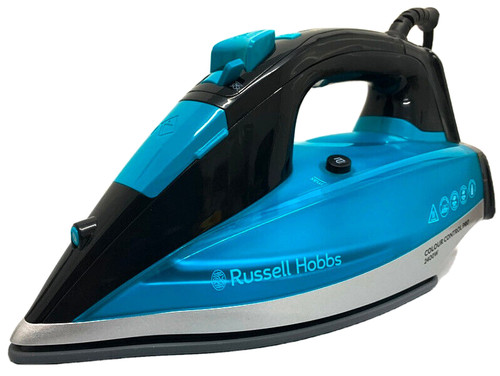 Russell hobbs 2400 watts - 2400,