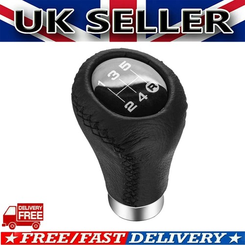Speed universal leather - universal,