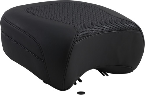 Mustang standard touring - standard,