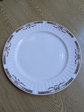 Royal Stafford dinner plates
