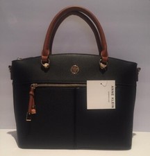 NEW WITH TAGS  ANNE KLEIN