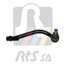 FRONT RIGHT TIE ROD 91-08601-1