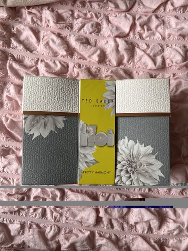 Ted baker pretty - ted, harmony