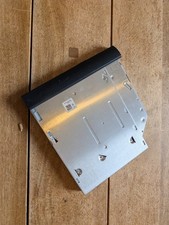 Dell DVD Writer Model TS-L633