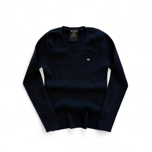 Vintage polo jeans ralph - vintage, co.