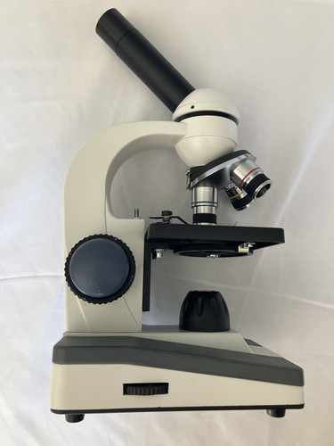 Amscope m150 40x - m150, student