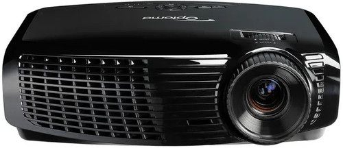 Full optoma hd200x dlp - hd,