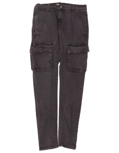 Zara mens slim - zara, cargo