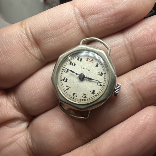 Antique ww1 era - antique,