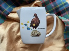 Vintage The Famous Grouse