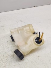 MOUNTFIELD MHJ2424 2 STROKE