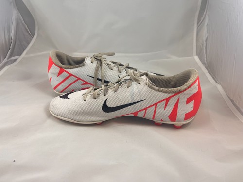 Nike mercurial football - nike,